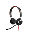 Jabra Evolve 40 Duo - nr 8