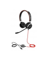 Jabra Evolve 40 Duo - nr 10