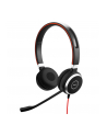 Jabra Evolve 40 Duo - nr 11