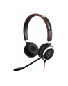 Jabra Evolve 40 Duo - nr 18