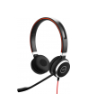 Jabra Evolve 40 Duo - nr 23