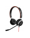 Jabra Evolve 40 Duo - nr 24