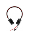 Jabra Evolve 40 Duo - nr 26