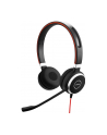 Jabra Evolve 40 Duo - nr 29