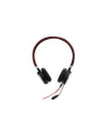 Jabra Evolve 40 Duo - nr 30