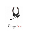 Jabra Evolve 40 Duo - nr 31