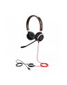 Jabra Evolve 40 Duo - nr 34