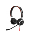 Jabra Evolve 40 Duo - nr 40