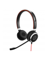 Jabra Evolve 40 Duo - nr 43