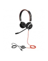 Jabra Evolve 40 Duo - nr 70