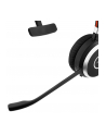 Jabra Evolve 65 Mono, MS - nr 9