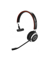 Jabra Evolve 65 Mono, MS - nr 10