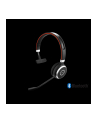 Jabra Evolve 65 Mono, MS - nr 11