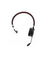 Jabra Evolve 65 Mono, MS - nr 12