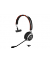 Jabra Evolve 65 Mono, MS - nr 14