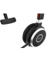 Jabra Evolve 65 Mono, MS - nr 15