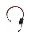 Jabra Evolve 65 Mono, MS - nr 23