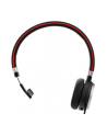 Jabra Evolve 65 Mono, MS - nr 25