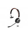 Jabra Evolve 65 Mono, MS - nr 34