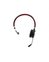 Jabra Evolve 65 Mono, MS - nr 35