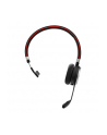 Jabra Evolve 65 Mono, MS - nr 43