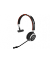 Jabra Evolve 65 Mono, MS - nr 5