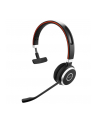 Jabra Evolve 65 Mono, MS - nr 6