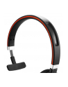 Jabra Evolve 65 Mono, MS - nr 8