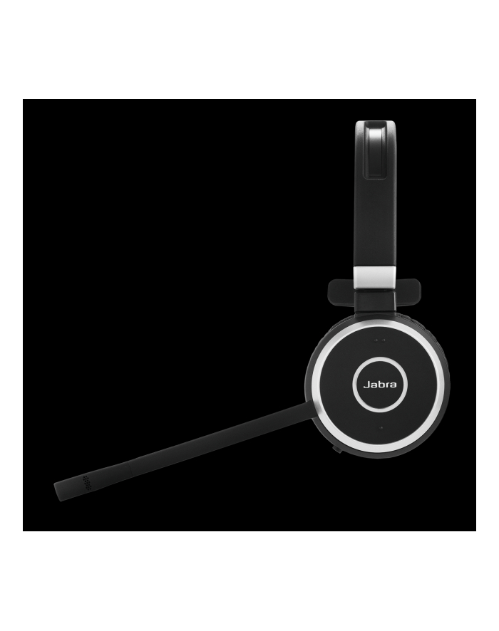 Jabra Evolve 65 Mono główny