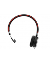 Jabra Evolve 65 Mono - nr 11