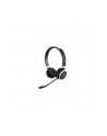 Jabra Evolve 65 Mono - nr 19