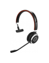 Jabra Evolve 65 Mono - nr 20