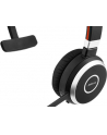 Jabra Evolve 65 Mono - nr 21