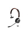 Jabra Evolve 65 Mono - nr 44