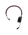 Jabra Evolve 65 Mono - nr 54