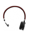 Jabra Evolve 65 Mono - nr 55