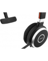 Jabra Evolve 65 Mono - nr 56