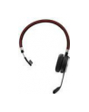 Jabra Evolve 65 Mono - nr 57