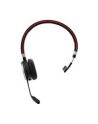 Jabra Evolve 65 Mono - nr 58