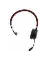 Jabra Evolve 65 Mono - nr 59