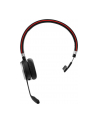 Jabra Evolve 65 Mono - nr 60