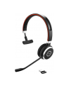 Jabra Evolve 65 Mono - nr 61