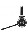 Jabra Evolve 65 Mono - nr 62