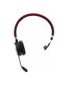 Jabra Evolve 65 Mono - nr 63