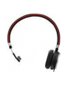 Jabra Evolve 65 Mono - nr 64