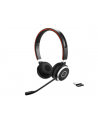 Jabra Evolve 65 Duo MS - nr 18