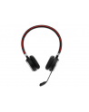 Jabra Evolve 65 Duo MS - nr 20