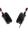 Jabra Evolve 65 Duo MS - nr 21