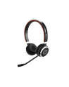 Jabra Evolve 65 Duo MS - nr 25