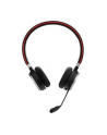 Jabra Evolve 65 Duo MS - nr 36